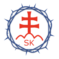 Výzva pre KDH: Nedajte sa manipulovať ľuďmi ako je František Mikloško Výzva pre KDH: Nedajte sa manipulovať ľuďmi ako je František Mikloško