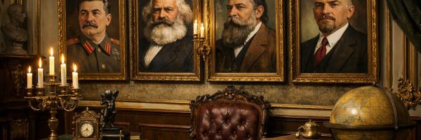 Em�lia Hrabovec: Strat�gie Sv�tej stolice v konfront�cii s komunistick�m re�imom v �eskoslovensku v kontexte studenej vojny (1948 � 1950)