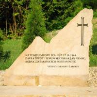 Katolci v slovenskom nrodnom obroden (1792-1918)