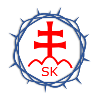 iados o pravdiv informovanie o zdravotnom stave