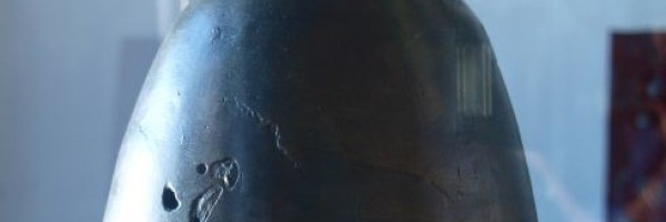 Kres�anstvo na Slovensku v 5. a 6. storo��