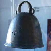 Kresanstvo na Slovensku (5.-6. storoie)