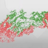 Najväčšia maďarizácia v ére slovenskej samostatnosti – za 20 miliónov Eur Najväčšia maďarizácia v ére slovenskej samostatnosti – za 20 miliónov Eur