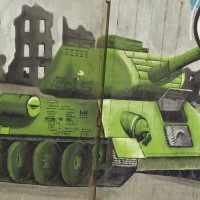 iados a vzva stavnm initeom ohadne vojenskch zkladn cudzch vojsk na Slovensku