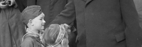 Prv� Slovensk� republika (1939-1945)