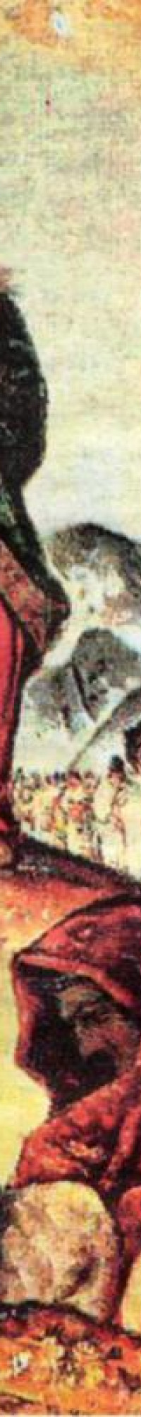 5. jl - Sv. Cyril aMetod, spolupatrni Eurpy
