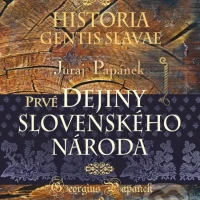 Slovensk nrod v kontexte histrie