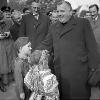 Prv Slovensk republika (1939-1945)