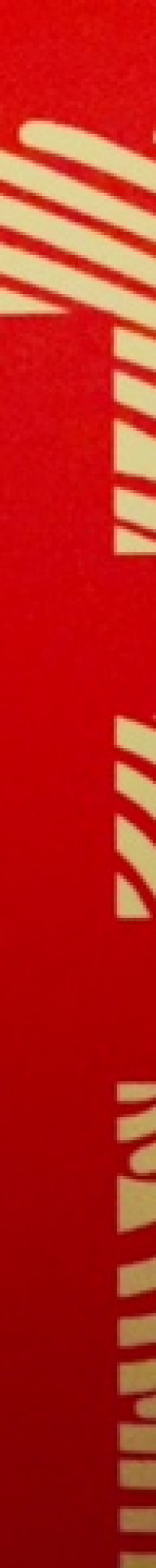 Nrodn identita - zklad ttotvornosti