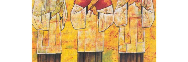 Reform�cia, rekatoliz�cia a� po Toleran�n� patent (1517-1781)