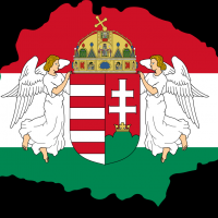Protest proti oživovaniu ducha maďarského iredentizmu